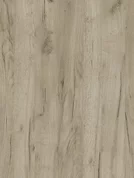 K002 FP Grey Craft Oak