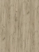 K002 PW Grey Craft Oak