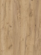 K003 FP Gold Craft Oak