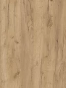 K003 FP Gold Craft Oak
