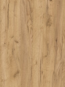 K003 FP Gold Craft Oak