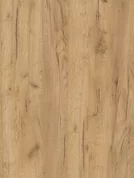 K003 FP Gold Craft Oak
