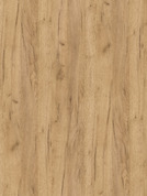 K003 PW Gold Craft Oak