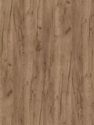 K004 PW Tobacco Craft Oak