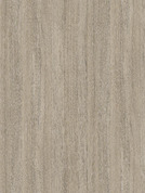 K005 PW Oyster Urban Oak