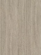 K005 PW Oyster Urban Oak