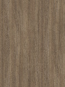 K007 PW Coffee Urban Oak