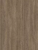 K007 PW Coffee Urban Oak