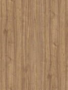 K008 PW Light Select Walnut