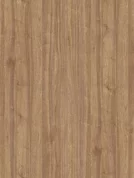 K008 PW Light Select Walnut