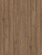 K009 PW Dark Select Walnut