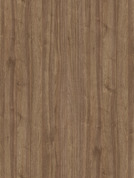 K009 PW Dark Select Walnut