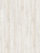 K010 SN White Loft Pine