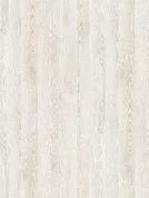K010 SN White Loft Pine