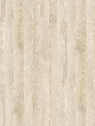 K011 SN Cream Loft Pine