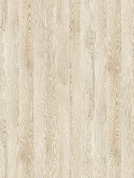 K011 SN Cream Loft Pine