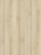 K012 SU Pearl Artisan Beech