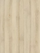 K012 SU Pearl Artisan Beech