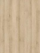 K013 SU Sand Artisan Beech