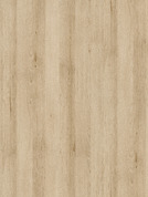 K013 SU Sand Artisan Beech