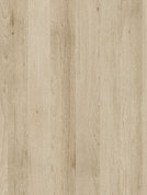 K013 SU Sand Artisan Beech