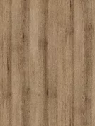 K014 SU Truffle Artisan Beech