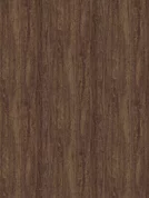 K015 PW Vintage Marine Wood