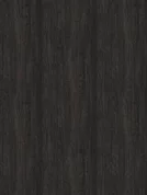 K016 PW Carbon Marine Wood