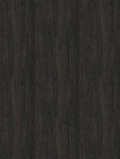 K016 PW Carbon Marine Wood