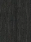 K016 SU Carbon Marine Wood