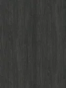 K016 SU Carbon Marine Wood