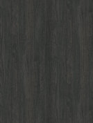 K016 SU Carbon Marine Wood