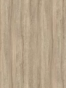 K017 PW Blonde Liberty Elm