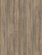 K018 PW Smoked Liberty Elm