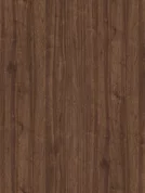 K020 PW Fireside Select Walnut