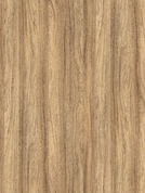 K021 SN Barley Blackwood