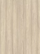 K022 SN Satin Blackwood
