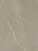 K024 SU Beige Pietra Marble