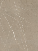 K024 SU Beige Pietra Marble