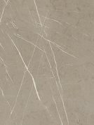 K024 SU Beige Pietra Marble