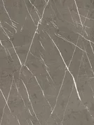 K025 SQ Brown Pietra Marble