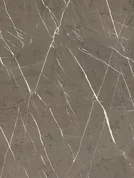 K025 SU Brown Pietra Marble
