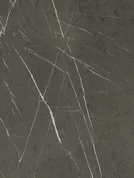 K026 SU Grey Pietra Marble