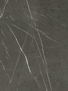 K026 SU Grey Pietra Marble