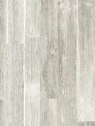 K027 SU Formed Wood