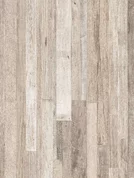 K029 SU Linen Block Wood