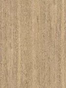 K076 PW Sand Expressive Oak