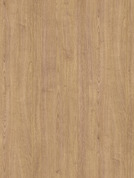 K077 PW Light Riverside Cherry