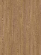 K078 PW Dark Riverside Cherry