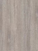 K079 PW Grey Clubhouse Oak